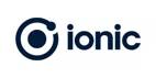 Ionic